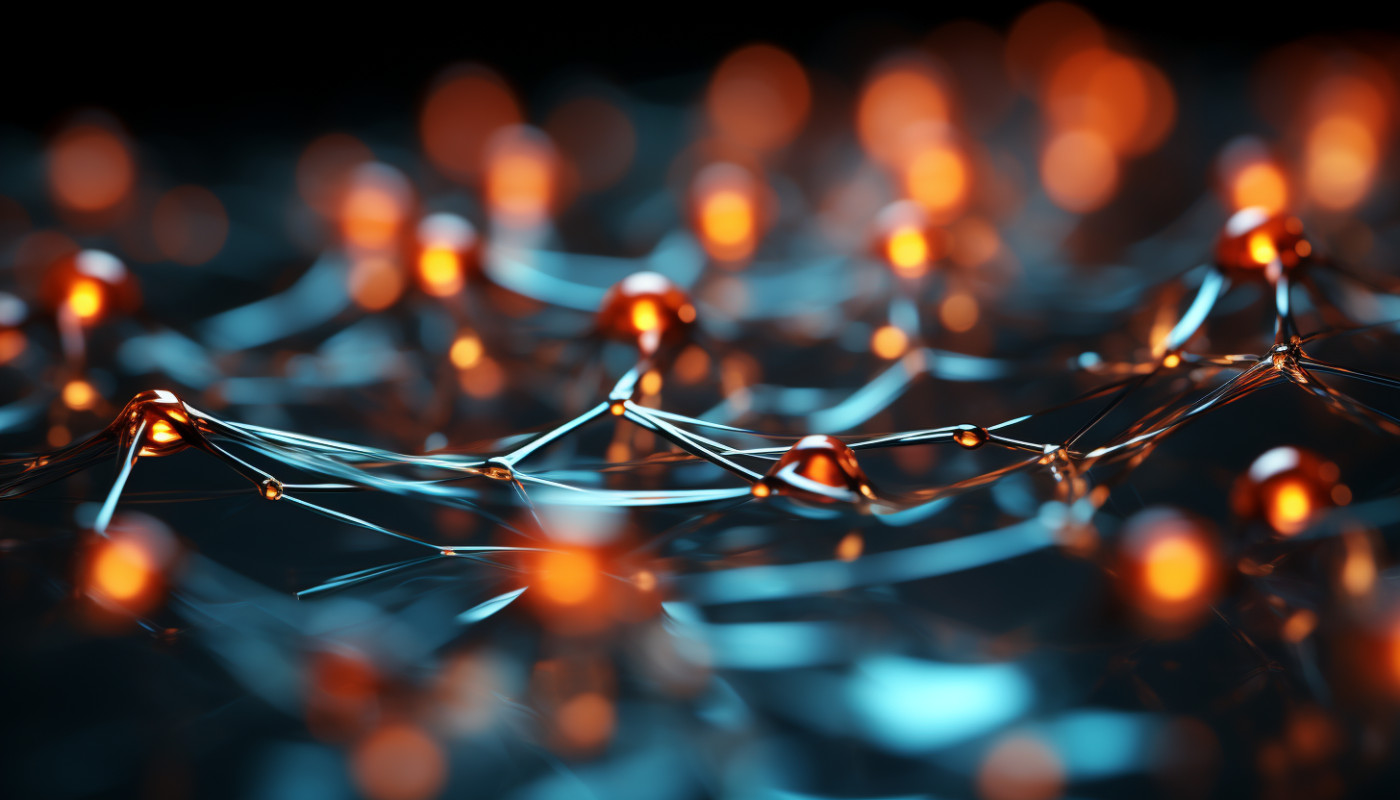 La revolución silenciosa de la nanotecnología